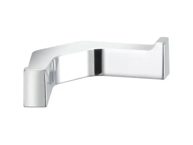 Крючок Keuco EDITION 11 11115030000 бронза матовая