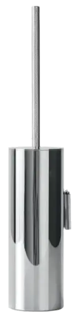 Ершик туалетный Oasis DEFILE 0AGD012CR хром