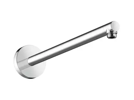 Кронштейн AXOR 26431000 Хром