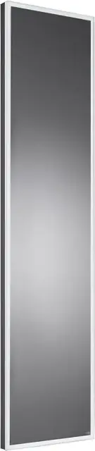 Зеркало для ванной EMCO EMCOSPIEGEL 9196.060.41