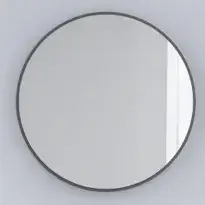 Зеркало для ванной Cielo I Catini CASPT60.CM CEMENTO