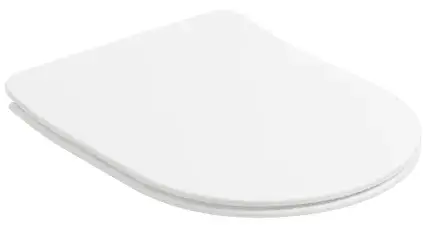 Сиденье для унитаза Cielo TALCO CPVMRTF.TL TALCO