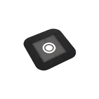 Уплотнительная манжета 50*50