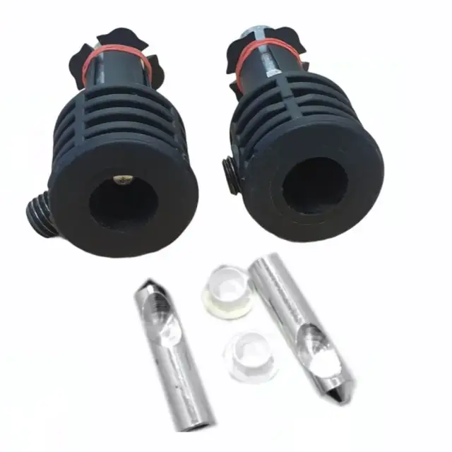 Крепление Durafix для подвесных компактов