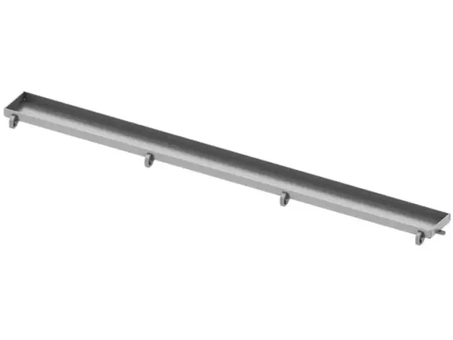 Основа для плитки “plate” TECEdrainline