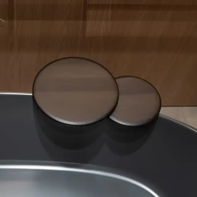 Полочка-поднос MILLDUE LOTO