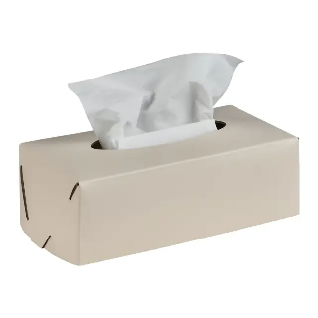 Контейнер для салфеток ADJ Kleenex 016.16 панна кота-16