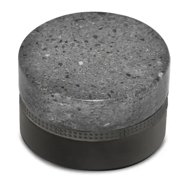 Ручка смесителя STELLA MACARONS