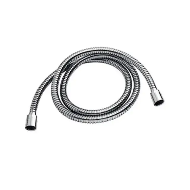 Шланг Almar C084052.316 цвет-Brushed Stainless Steel