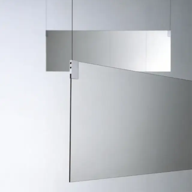 Зеркало для ванной Agape INSEGNA ASPE023