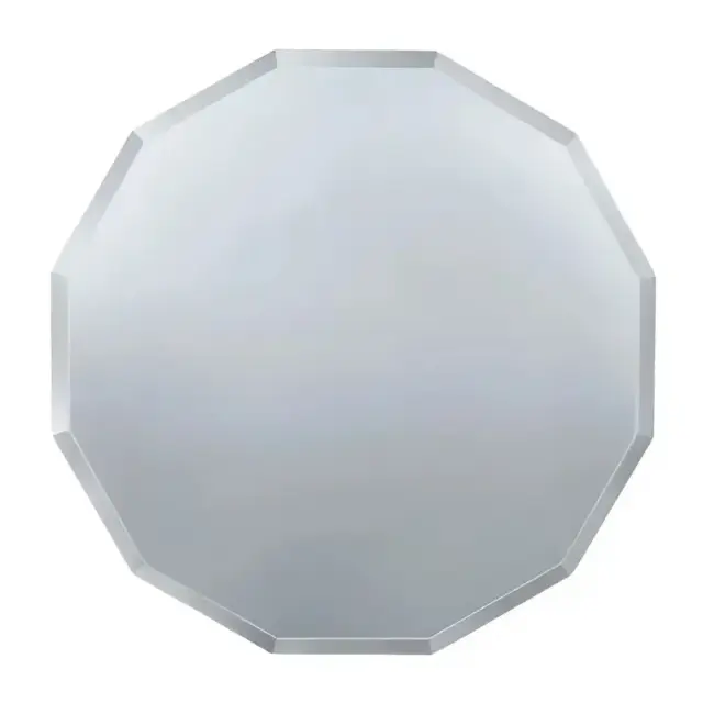 Зеркало для ванной Artelinea VIRGO TVRD100