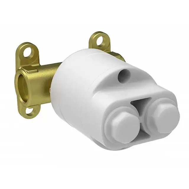 Внутренняя часть, Hansgrohe, назначение-гигиенический душ со смесителем