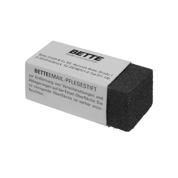 Карандаш для очистки эмали Bette