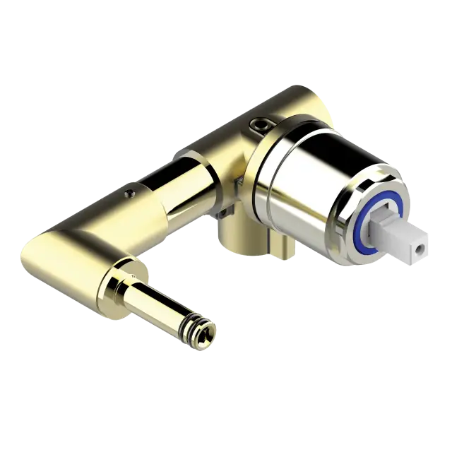 Внутренняя часть смесителя Bossini Z00801