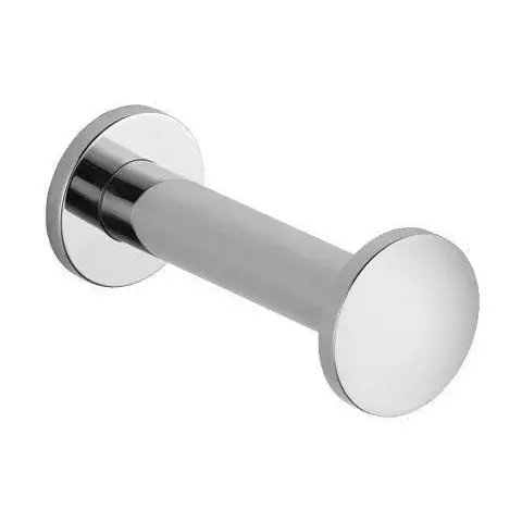 Держатель для туалетной бумаги Keuco Edition 300 30063010000 цвет-хром