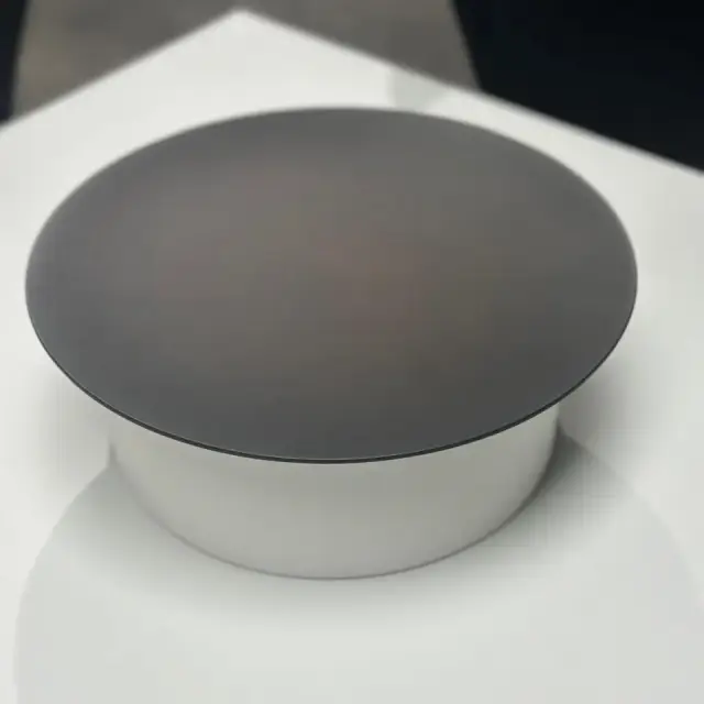 База-контейнер в комплекте с подносом GEMMA