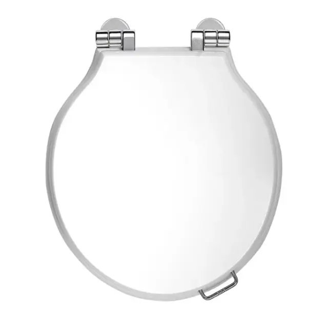 Сиденье для компакта Devon&Devon ETOILE