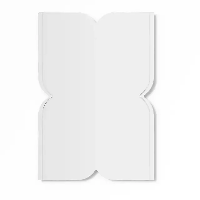 Зеркало для ванной Devon&Devon PAPILLON PAPILLON