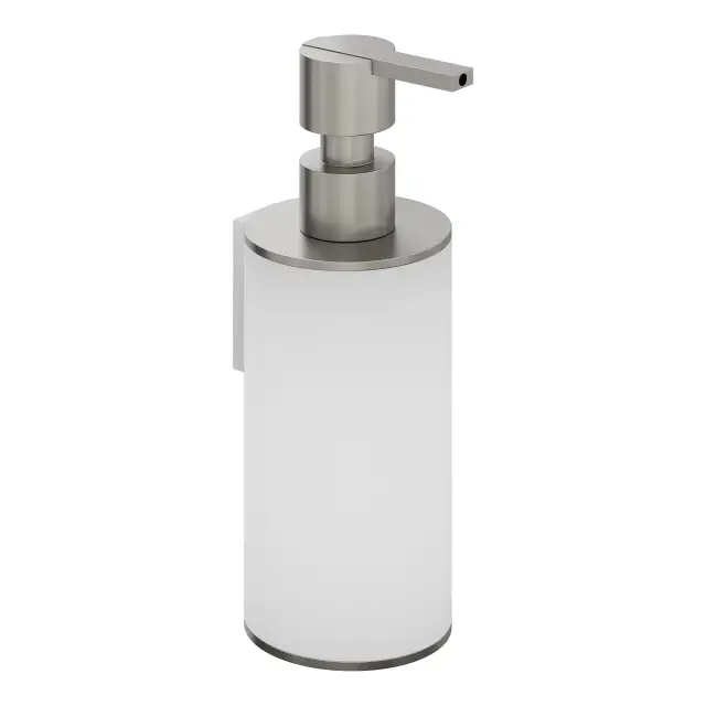 Дозатор подвесной Bertocci Officina 3.16