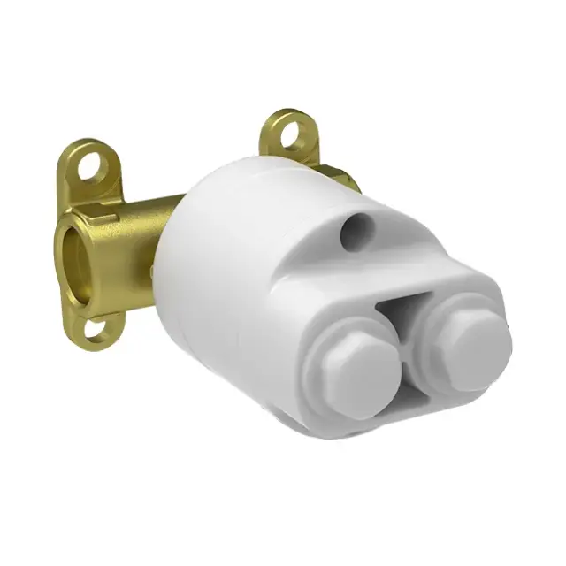 Внутренняя часть для гигиенического душа AXOR