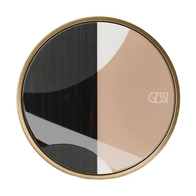 Сменная вставка Gessi Origini ART