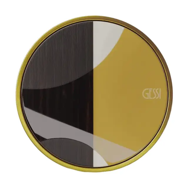 Сменная вставка Gessi ORIGINI ART