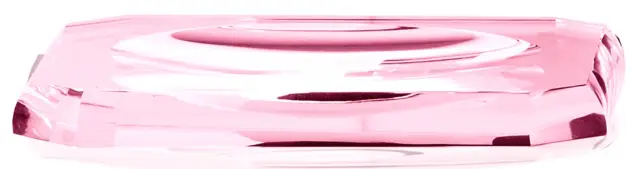 Аксессуар для ванной Decor Walther KR SSP 0924061 Розовый