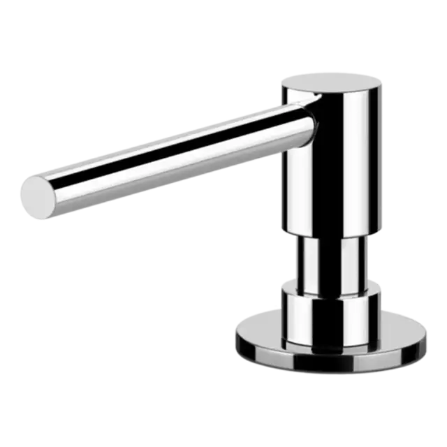 Дозатор Gessi 29658#031 Хром