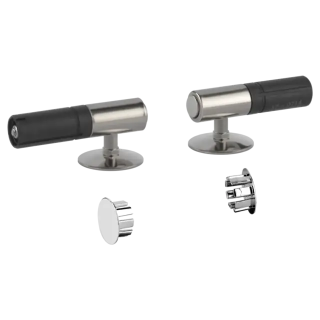 Запчасть для монтажа сантехники Gessi 39184#279 цвет-белый CN