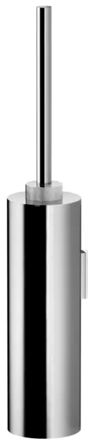 Ершик туалетный Decor Walther CLUB WBG 0855200 Хром