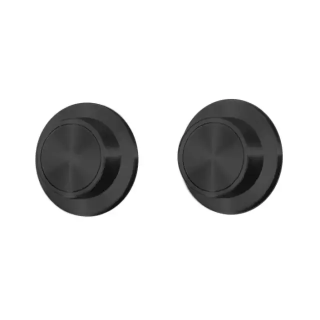 Пара кнопок смыва CEA HYDROPLATE для инсталляции Tece