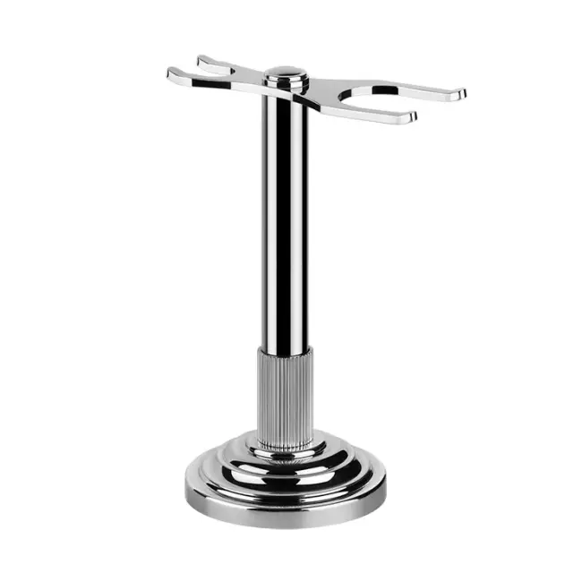 Держатель для бритвы Gessi VENTI20