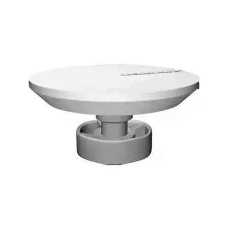 Пробка из corian для сливного клапана Antonio Lupi