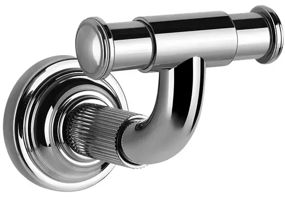 Крючок Gessi VENTI20 65521#031 хром