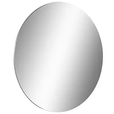 Зеркало для ванной Antonio Lupi CIRCUS CIRCUS72W