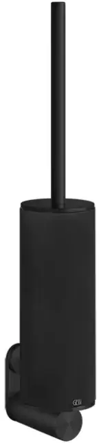 Ершик туалетный Gessi GESSI 316 54720#299 черный/черный XL