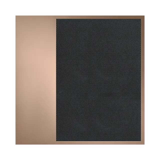 BLUETOOTH АУДИО модуль GESSI BINARIO HYBRID-ELECTRONIC