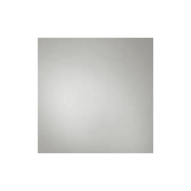 Внешний модуль ХРОМОТЕРАПИЯ GESSI BINARIO HYBRID-ELECTRONIC