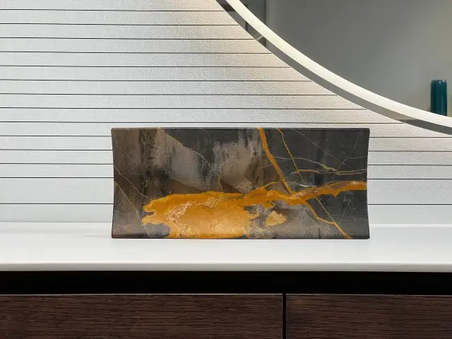 Лоток предметный ANTONIO LUPI X-TRAY