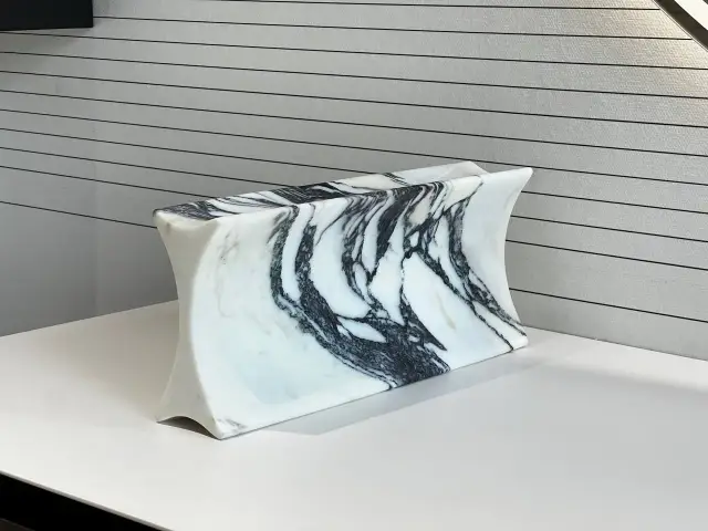 Лоток предметный ANTONIO LUPI X-TRAY