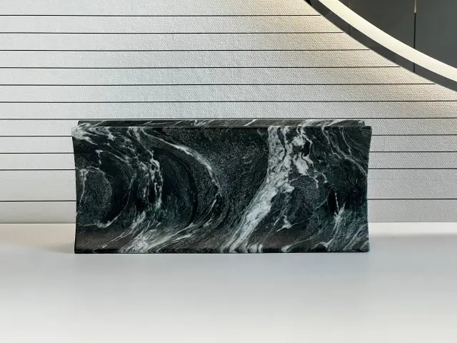 Лоток предметный ANTONIO LUPI X-TRAY