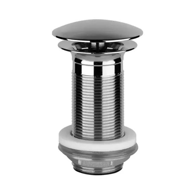 Донный клапан Gessi 01391#031 цвет-хром