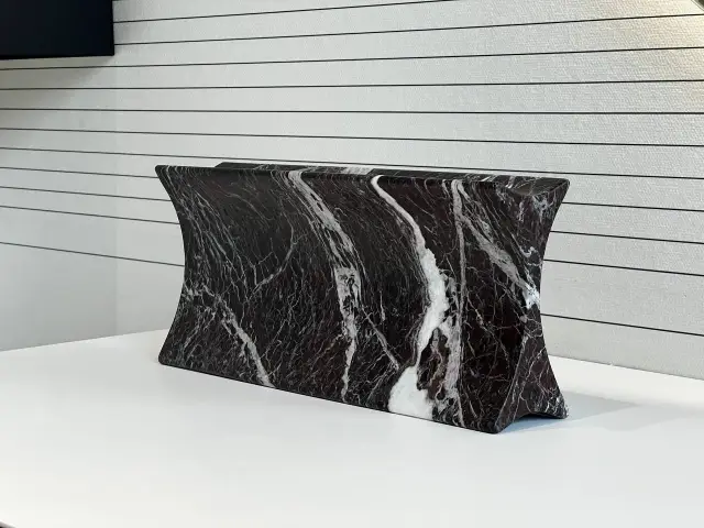 Лоток предметный ANTONIO LUPI X-TRAY