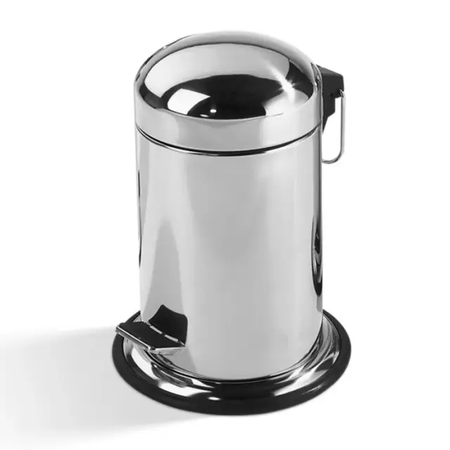 Ведро для мусора DECOR WALTHER TE 30