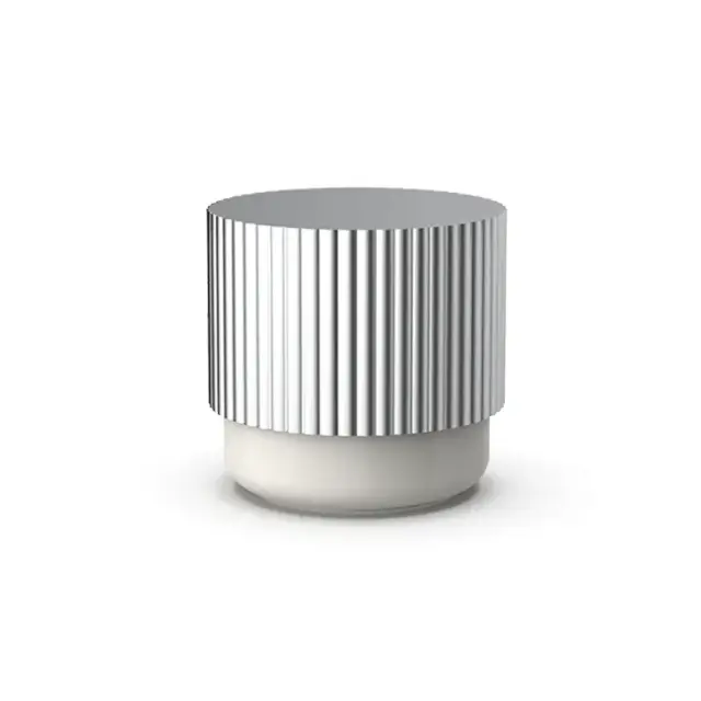 Аксессуар для ванной Decor Walther OF.LINE DMD M 0671441 цвет-Aqua/Shell