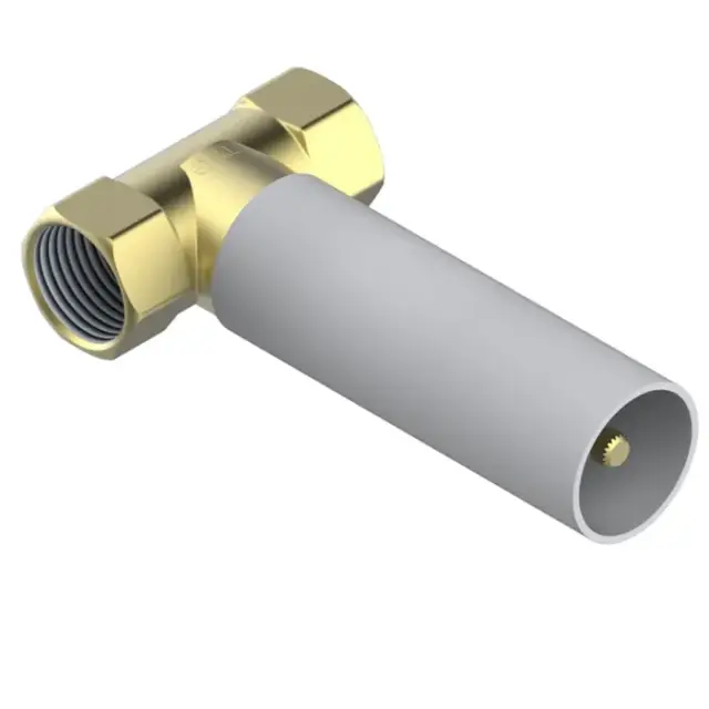 Внутренняя часть смесителя THG G00.A00.32/CA