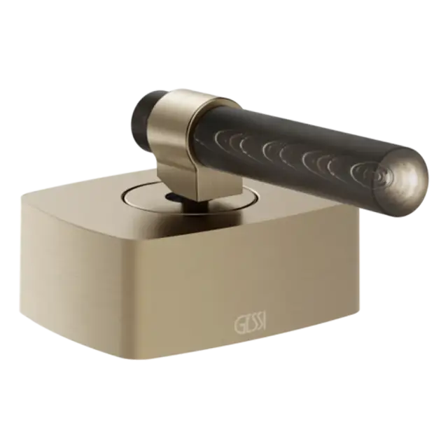 Удаленное управление для смесителя GESSI JACQUELINE