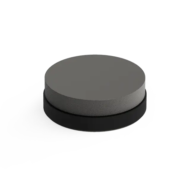 Ограничитель открывания дверей DECOR WALTHER CLUB DOORMAN S