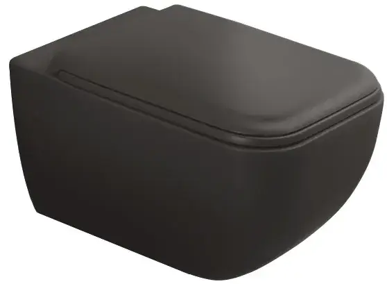 Унитаз Cielo SHUI COMFORT SHCOVSK.LV LAVAGNA