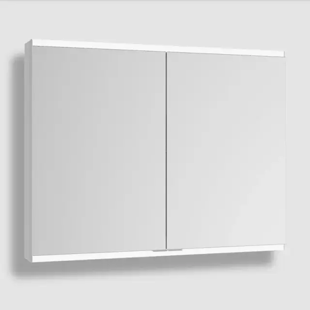 Зеркальный шкаф Keuco Royal Modular 2.0 80022 0 09 1 000 200